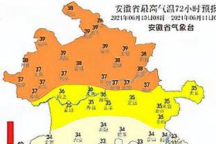 难挽败局！约基奇13中8拿下18分10板7助